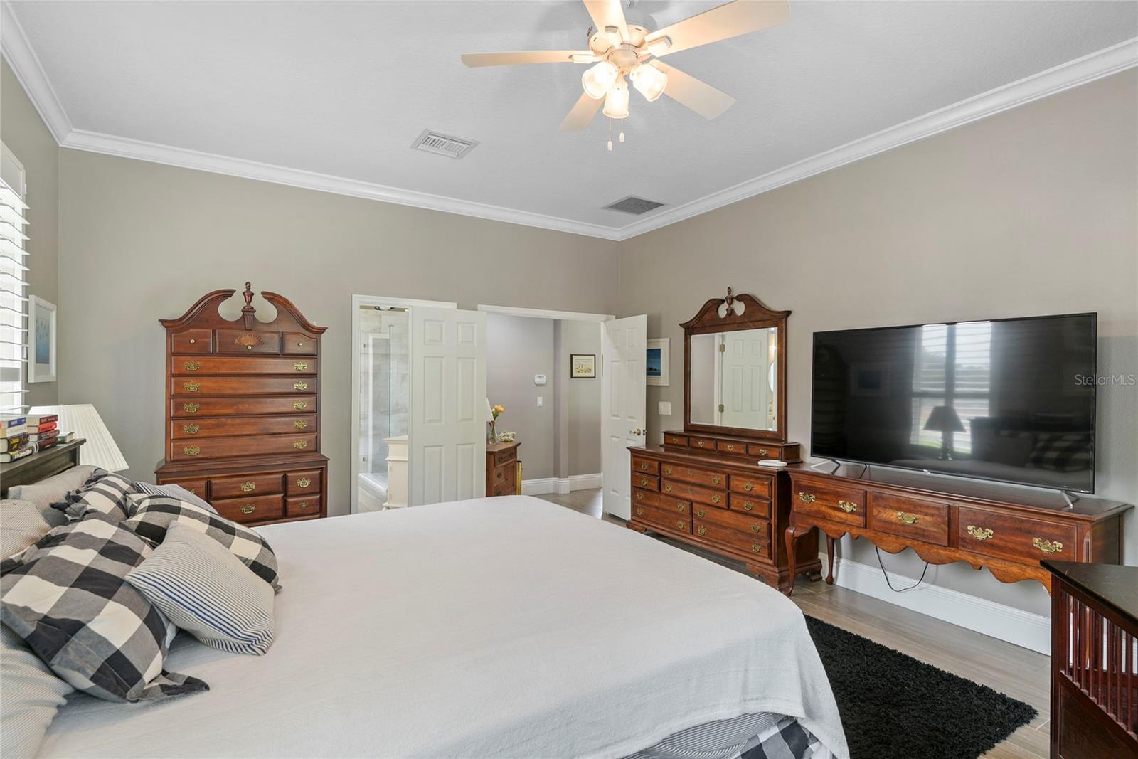 CARDINAL GLEN - Residential