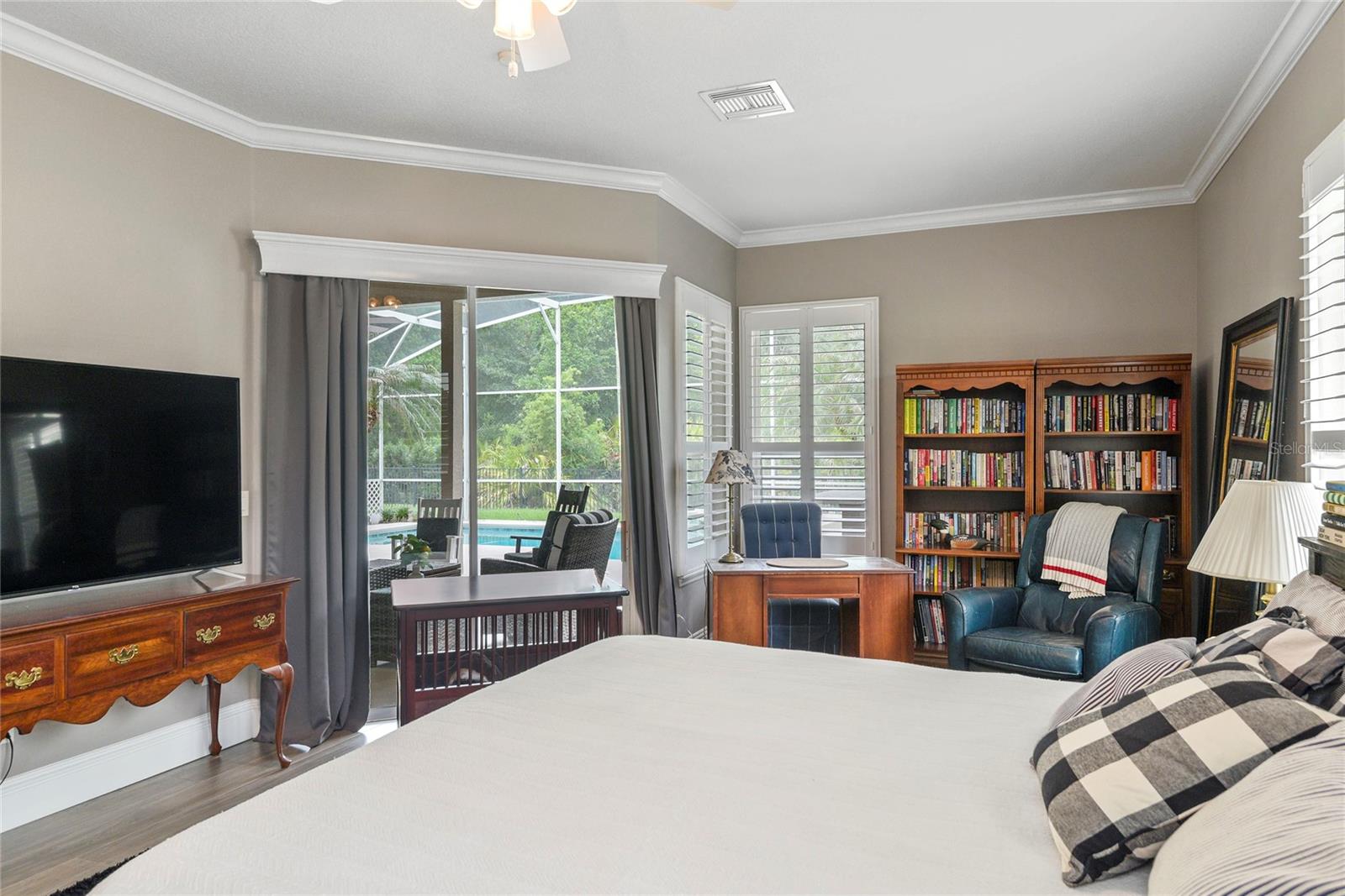 CARDINAL GLEN - Residential