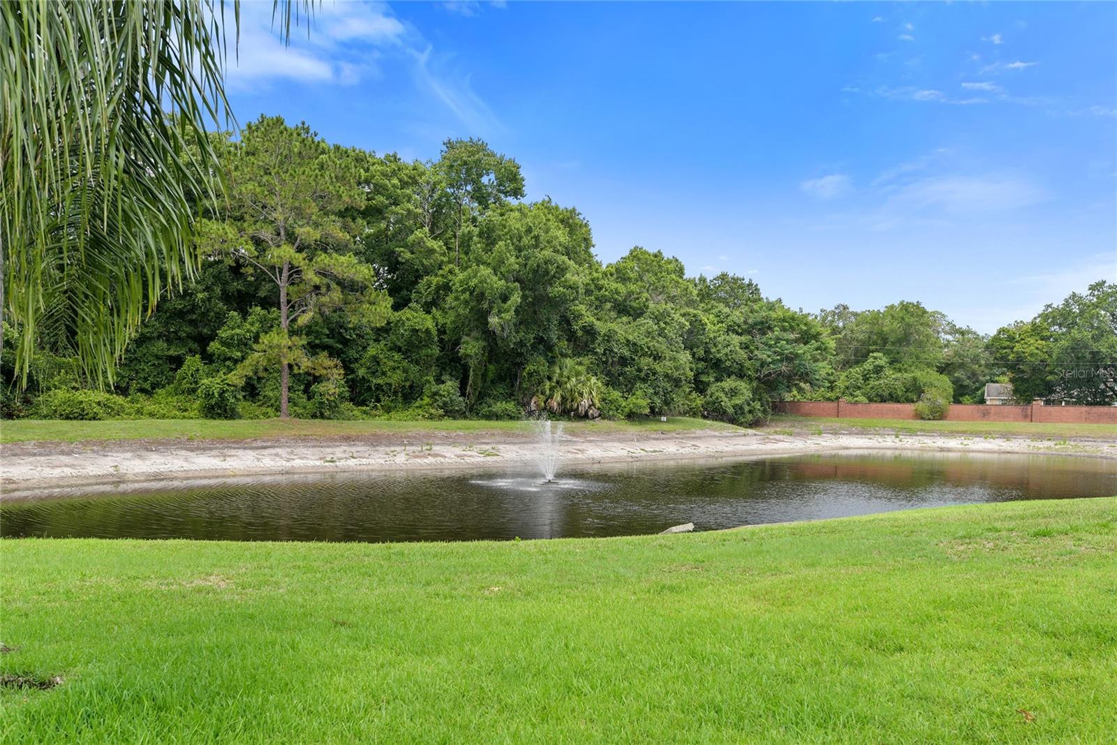 CARDINAL GLEN - Residential