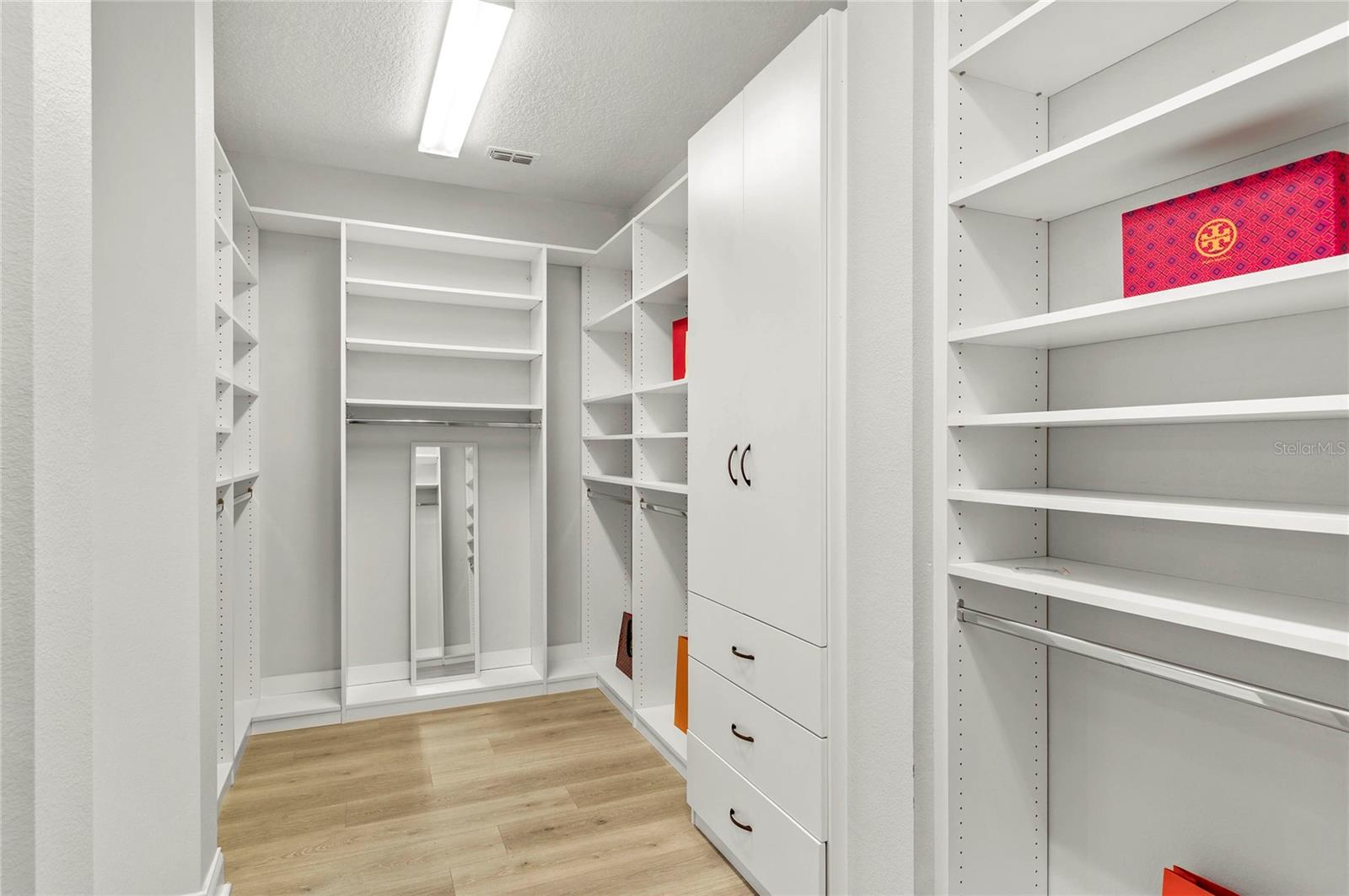 GRIFFIN PARK - Residential