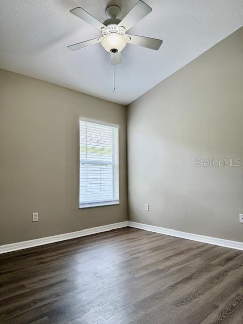 MEADOW POINTE 04 - Residential Lease