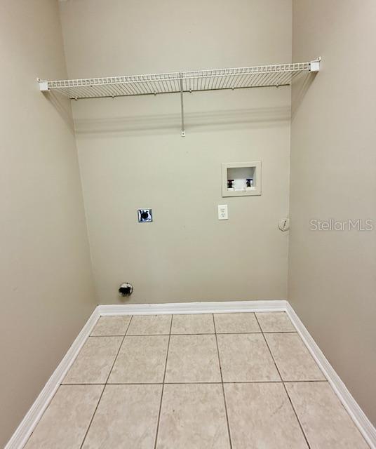 MEADOW POINTE 04 - Residential Lease