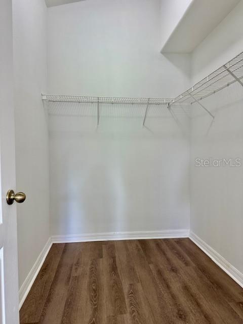 MEADOW POINTE 04 - Residential Lease