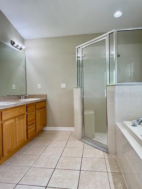 MEADOW POINTE 04 - Residential Lease