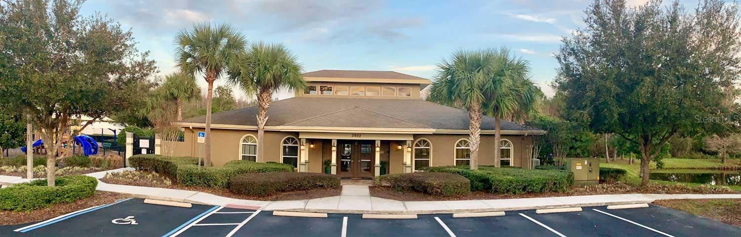 MEADOW POINTE 04 - Residential Lease