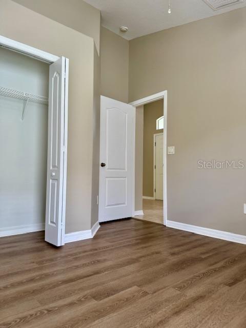 MEADOW POINTE 04 - Residential Lease