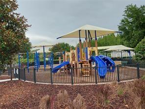 MEADOW POINTE 04 - Residential Lease
