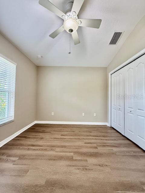 MEADOW POINTE 04 - Residential Lease