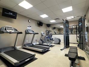 MEADOW POINTE 04 - Residential Lease