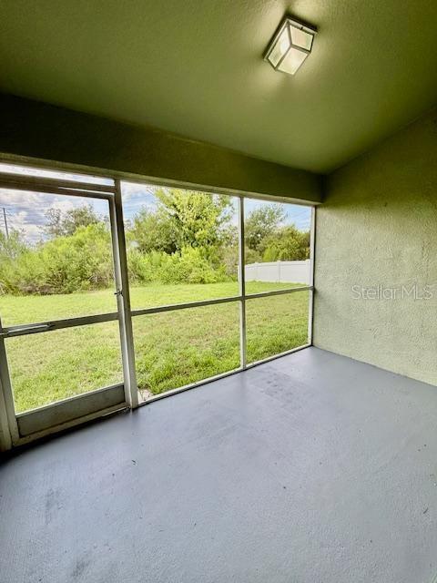 MEADOW POINTE 04 - Residential Lease