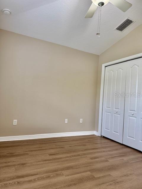 MEADOW POINTE 04 - Residential Lease