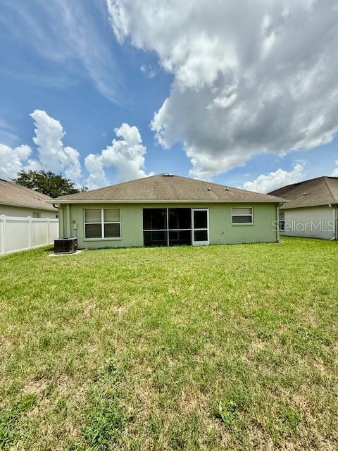 MEADOW POINTE 04 - Residential Lease