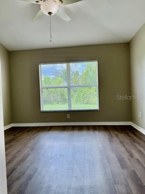 MEADOW POINTE 04 - Residential Lease