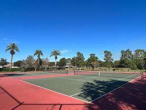 MEADOW POINTE 04 - Residential Lease