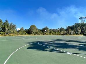 MEADOW POINTE 04 - Residential Lease