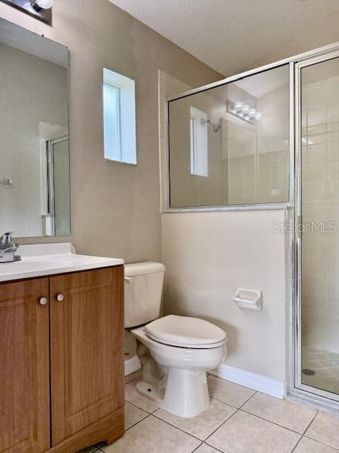 MEADOW POINTE 04 - Residential Lease
