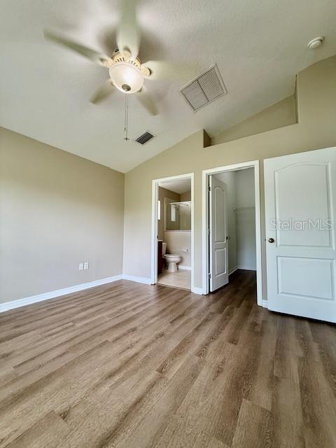 MEADOW POINTE 04 - Residential Lease