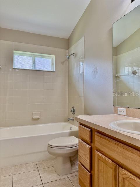 MEADOW POINTE 04 - Residential Lease
