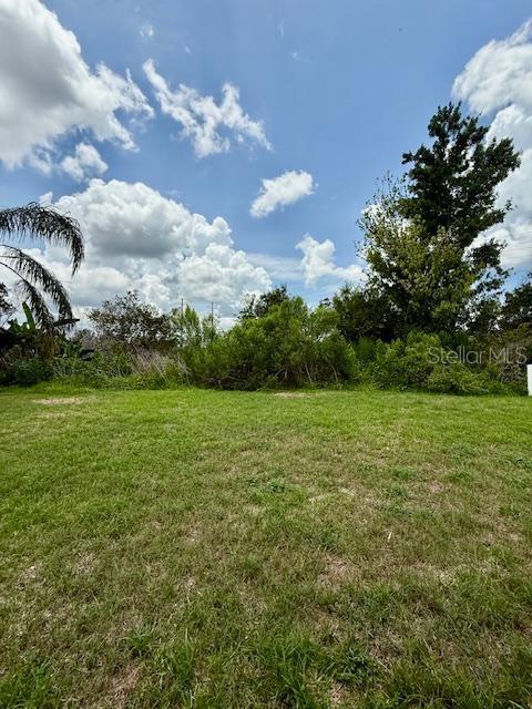 MEADOW POINTE 04 - Residential Lease