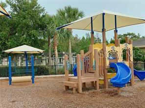MEADOW POINTE 04 - Residential Lease