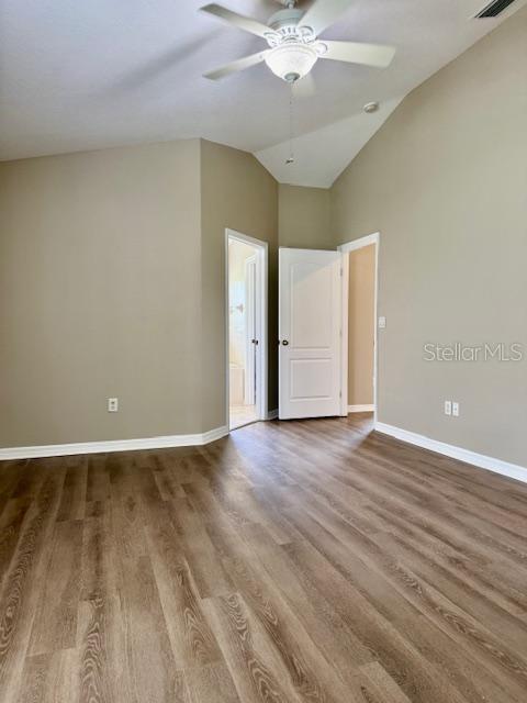 MEADOW POINTE 04 - Residential Lease
