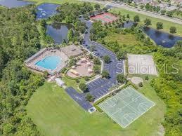 MEADOW POINTE 04 - Residential Lease