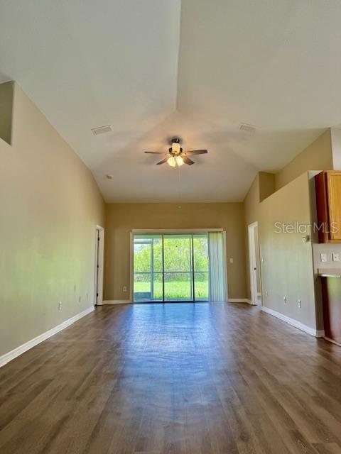 MEADOW POINTE 04 - Residential Lease