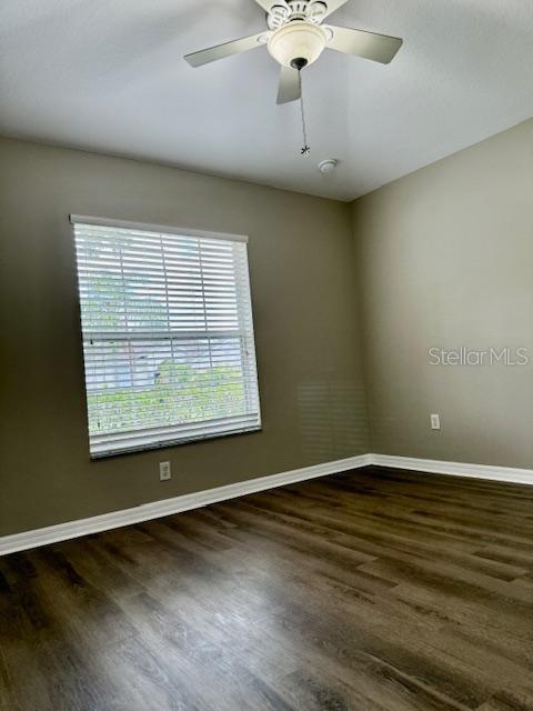 MEADOW POINTE 04 - Residential Lease