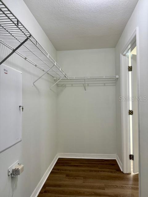 MEADOW POINTE 04 - Residential Lease