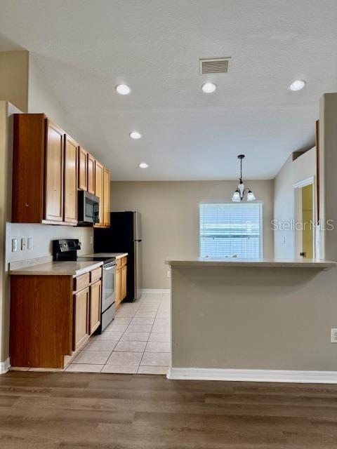 MEADOW POINTE 04 - Residential Lease