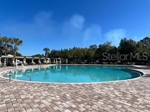MEADOW POINTE 04 - Residential Lease