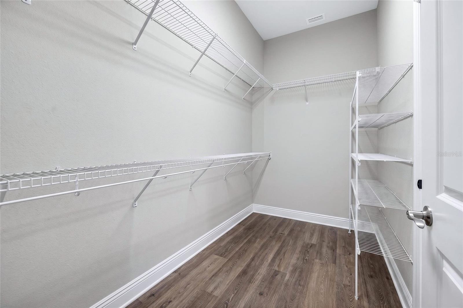 CARMELA SUB - Residential