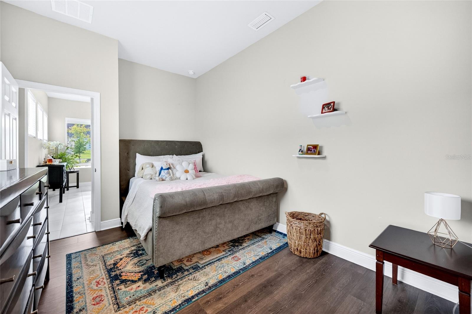 CARMELA SUB - Residential