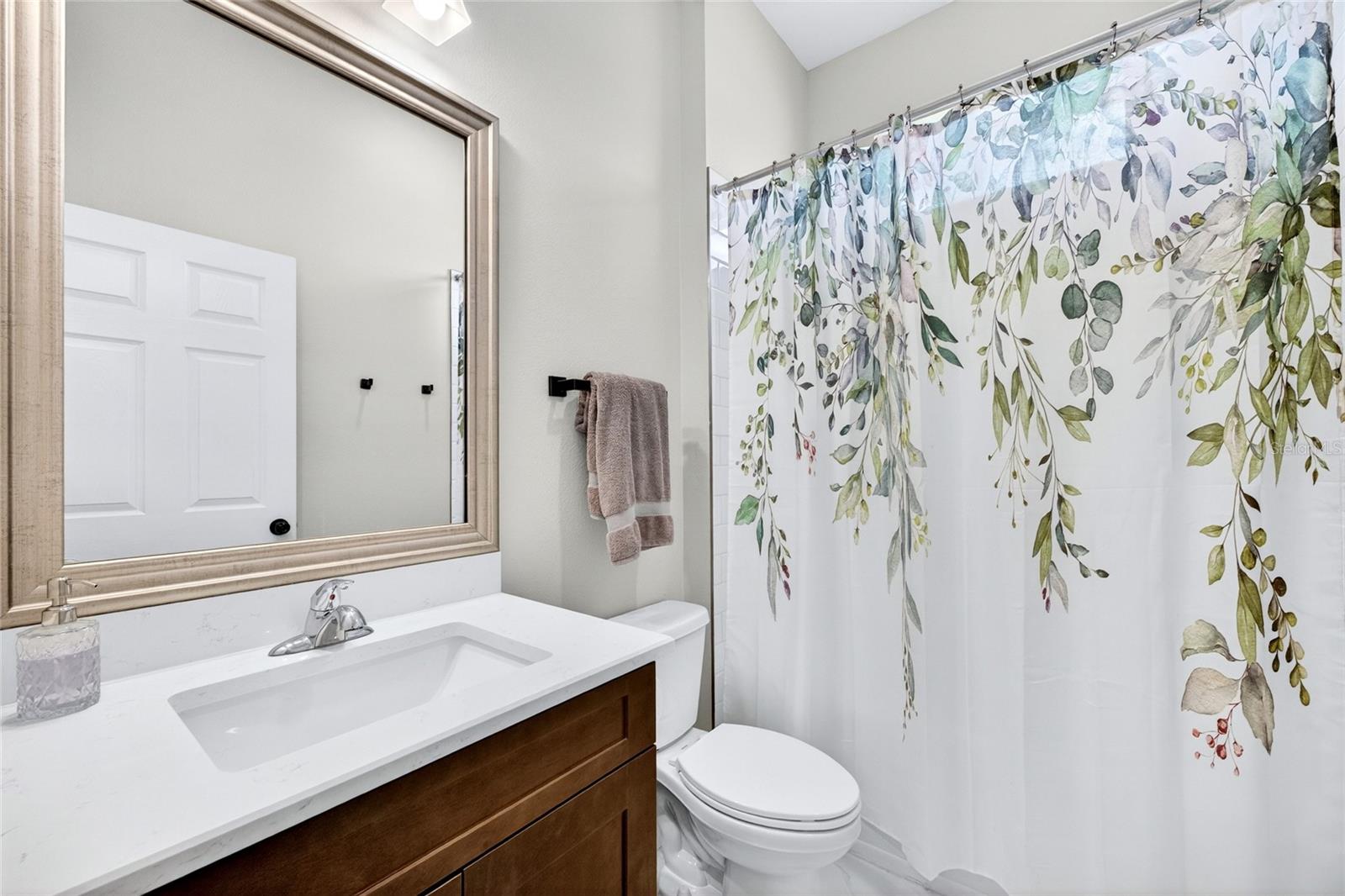 CARMELA SUB - Residential