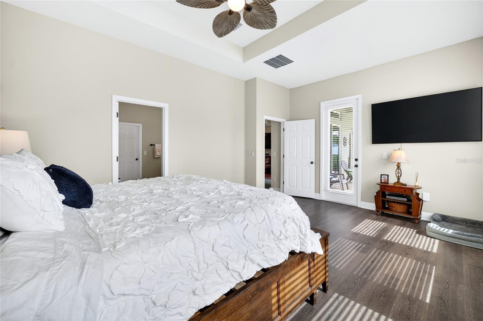 CARMELA SUB - Residential