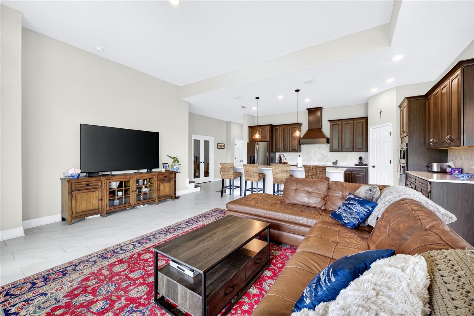 CARMELA SUB - Residential