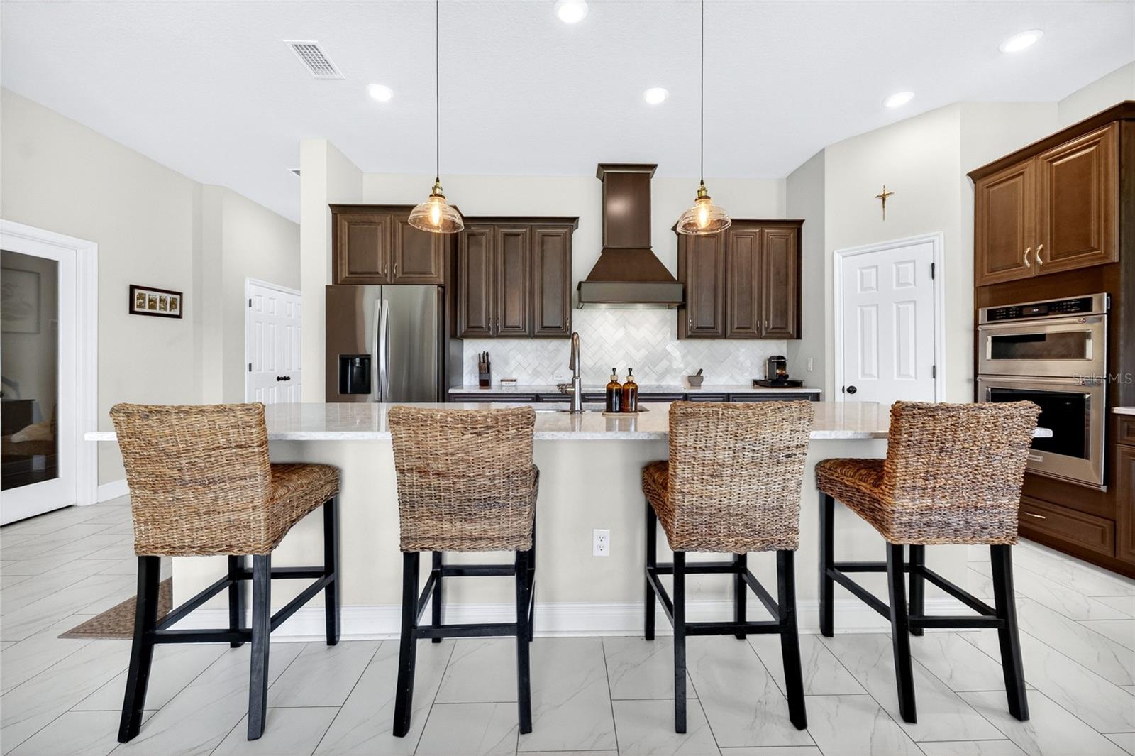 CARMELA SUB - Residential