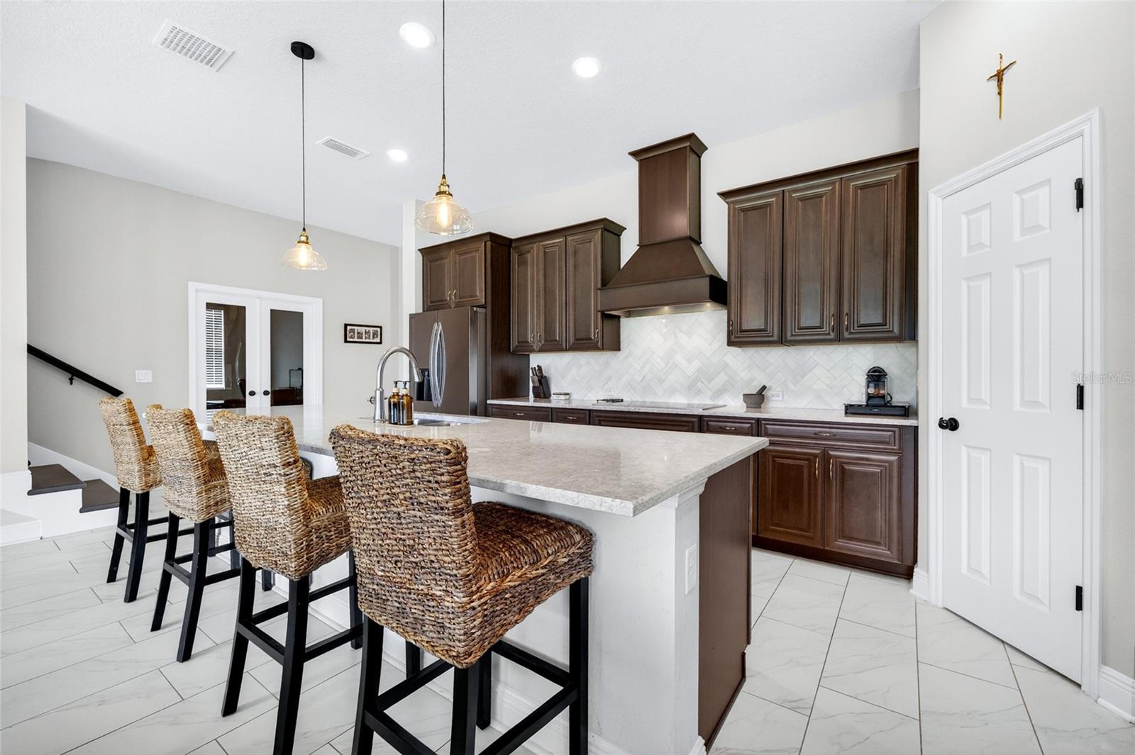 CARMELA SUB - Residential