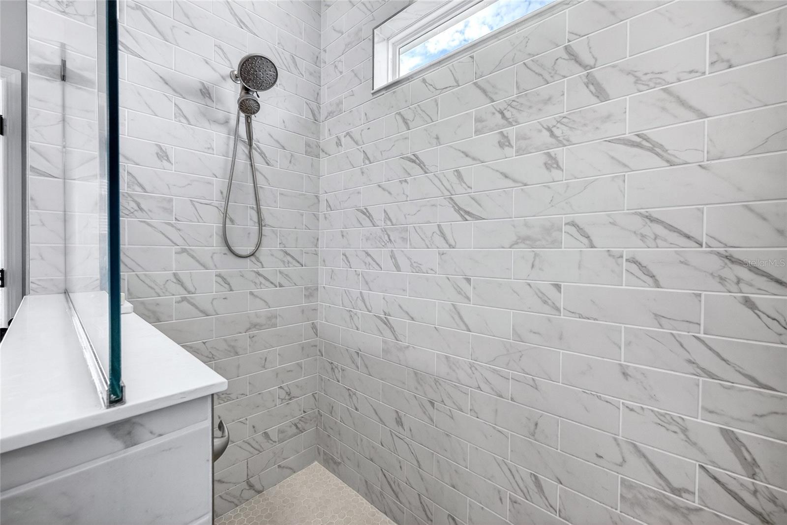 CARMELA SUB - Residential