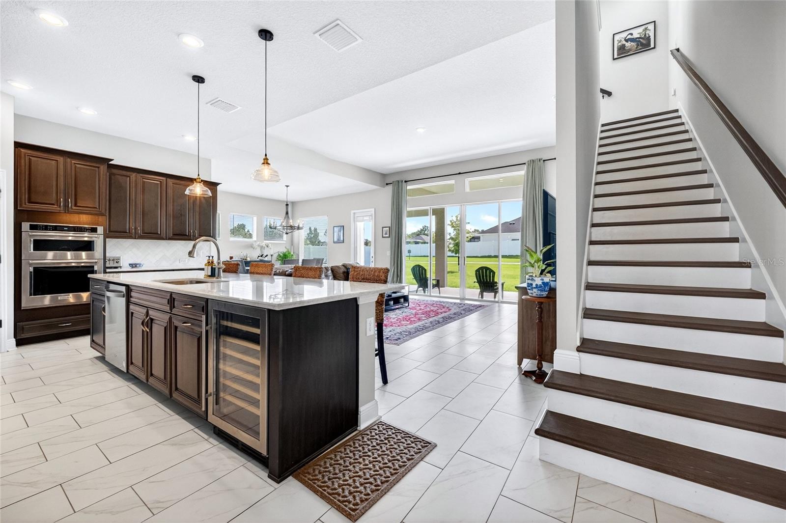CARMELA SUB - Residential