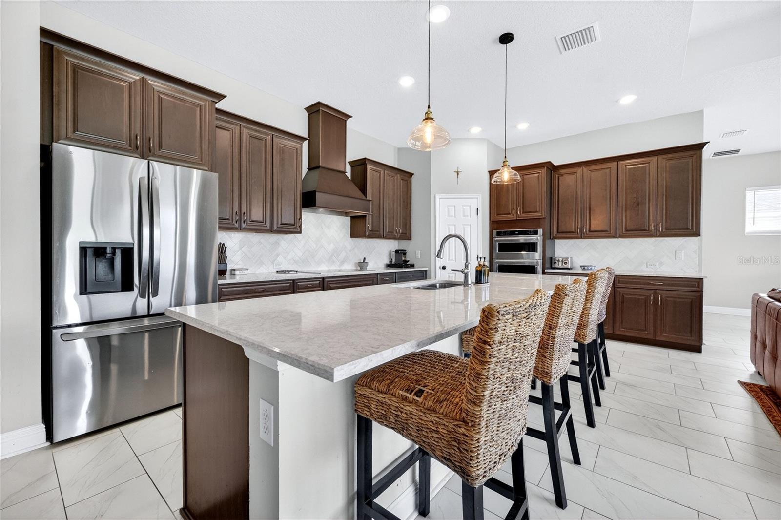 CARMELA SUB - Residential