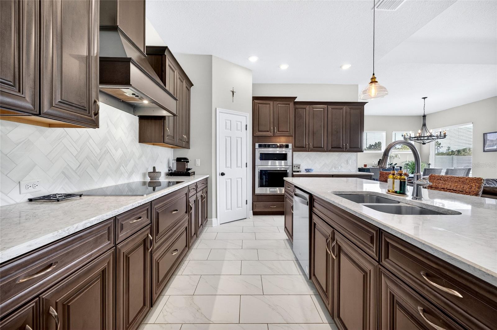 CARMELA SUB - Residential