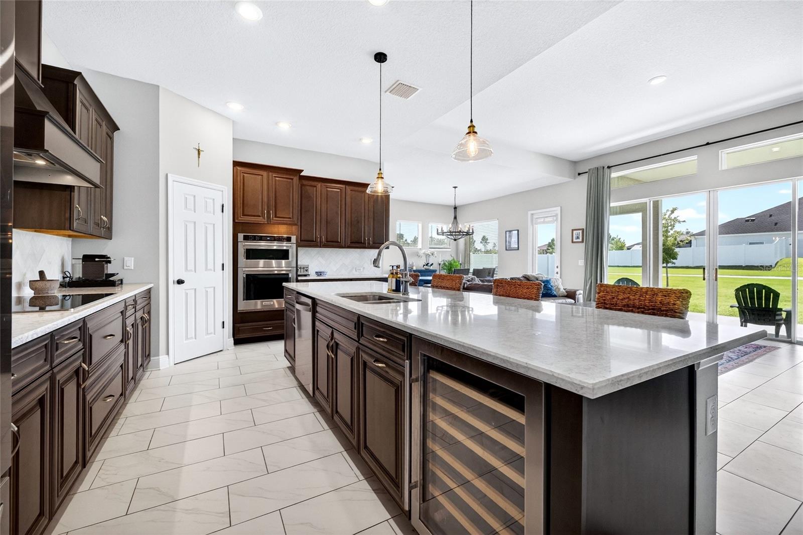 CARMELA SUB - Residential