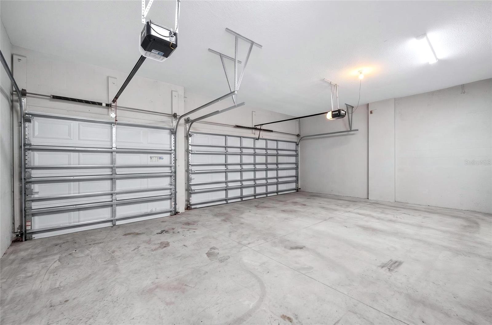 CARMELA SUB - Residential