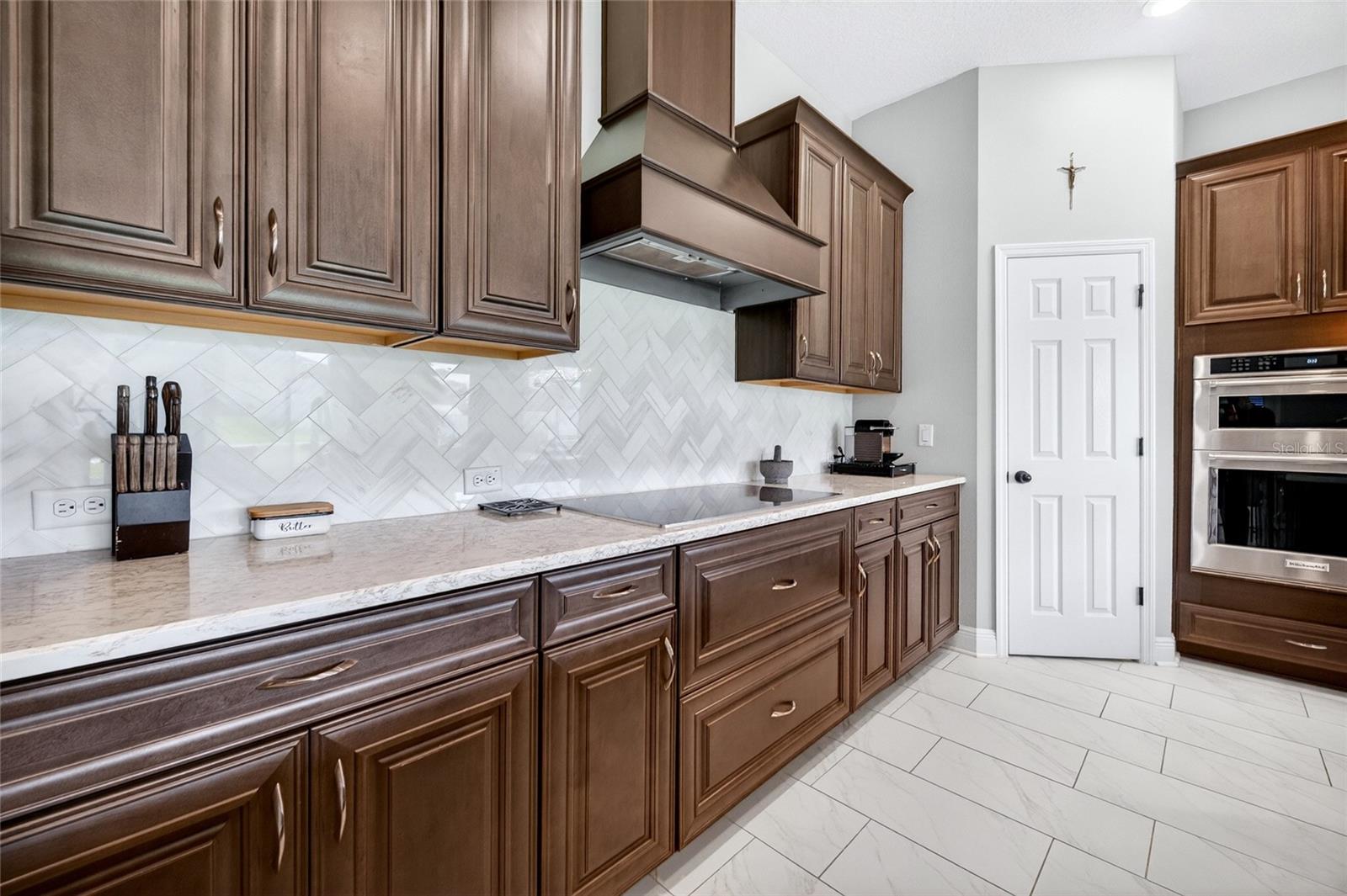 CARMELA SUB - Residential