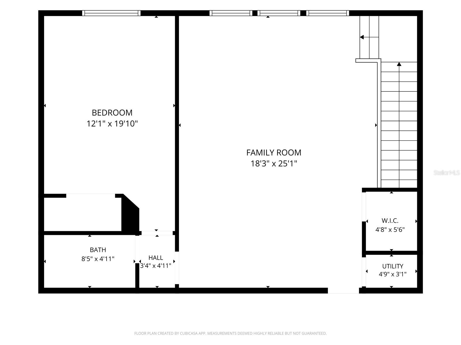 CARMELA SUB - Residential