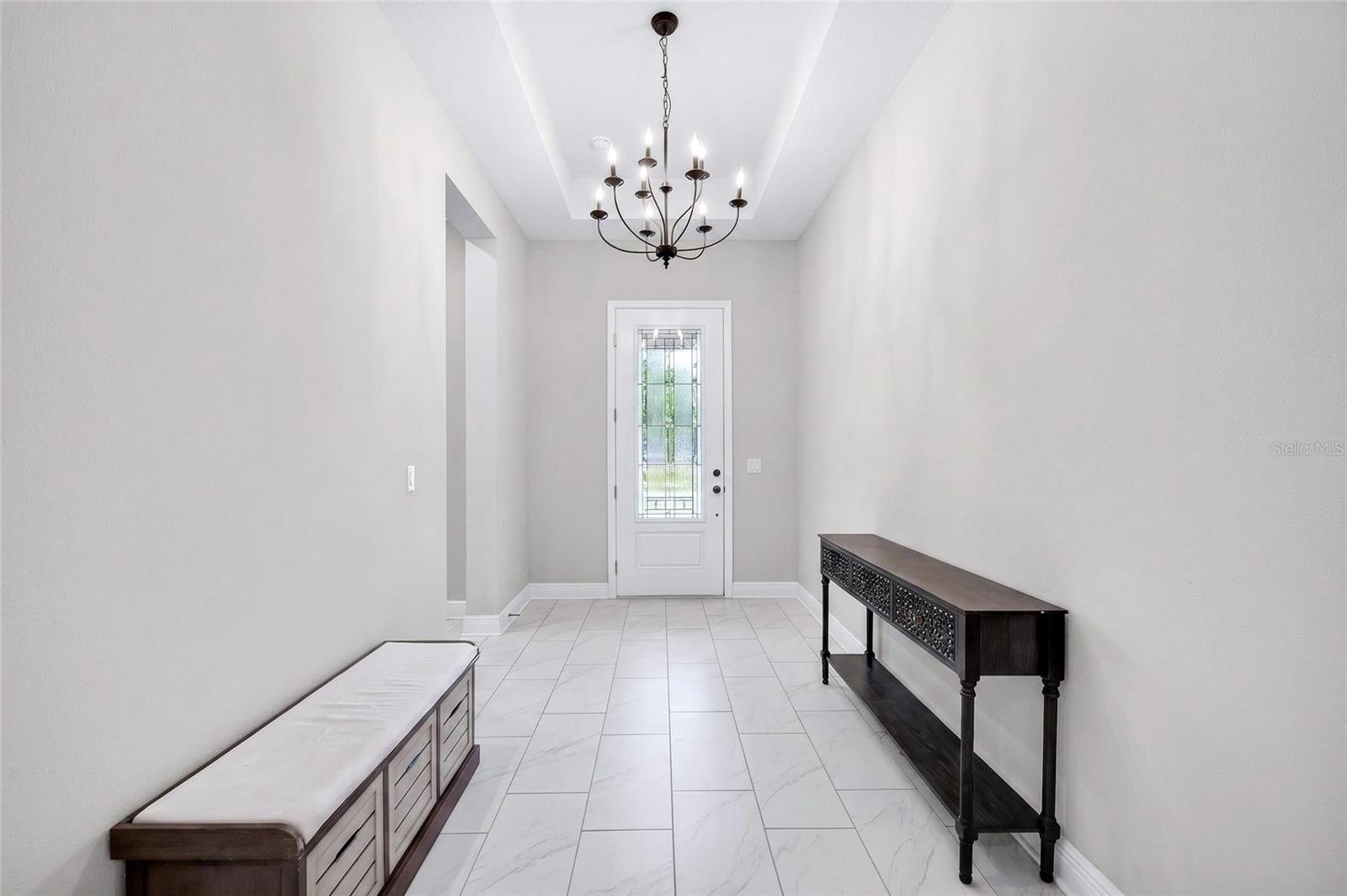 CARMELA SUB - Residential