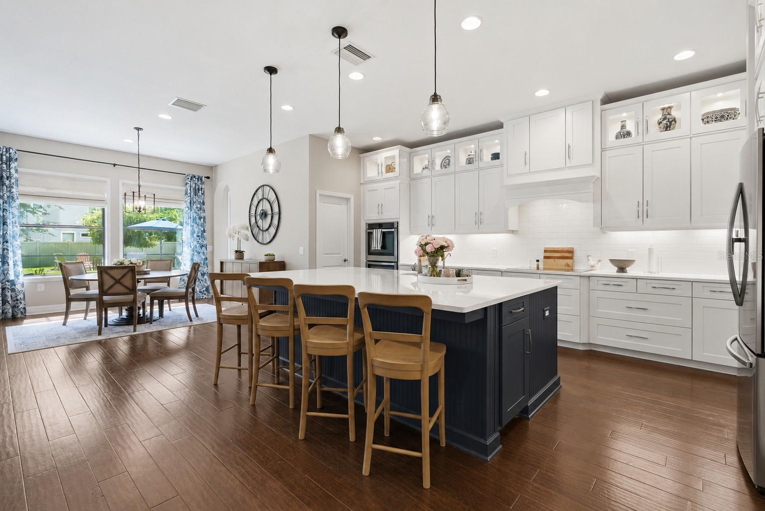 CORDOBA RANCH - Residential
