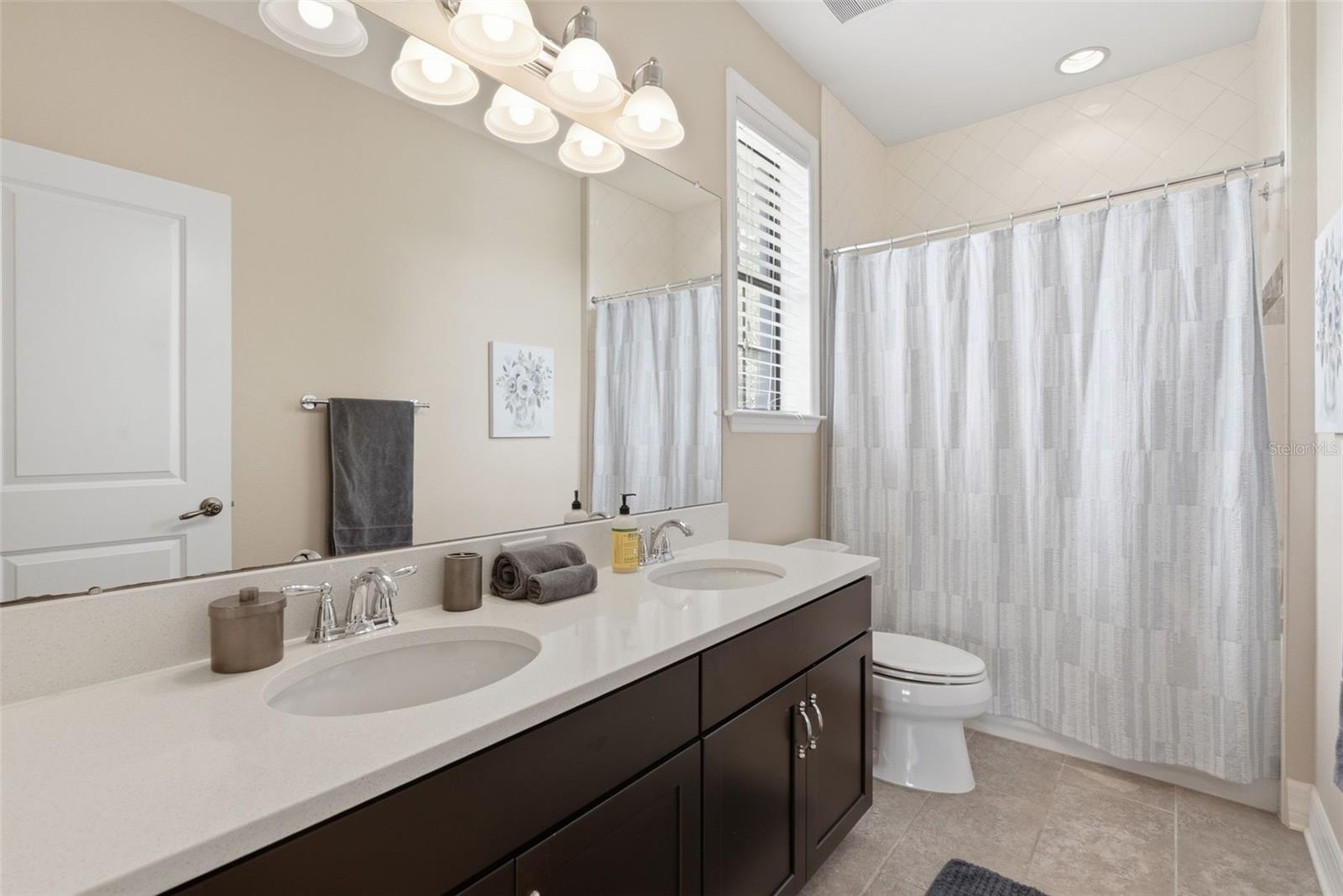 CORDOBA RANCH - Residential