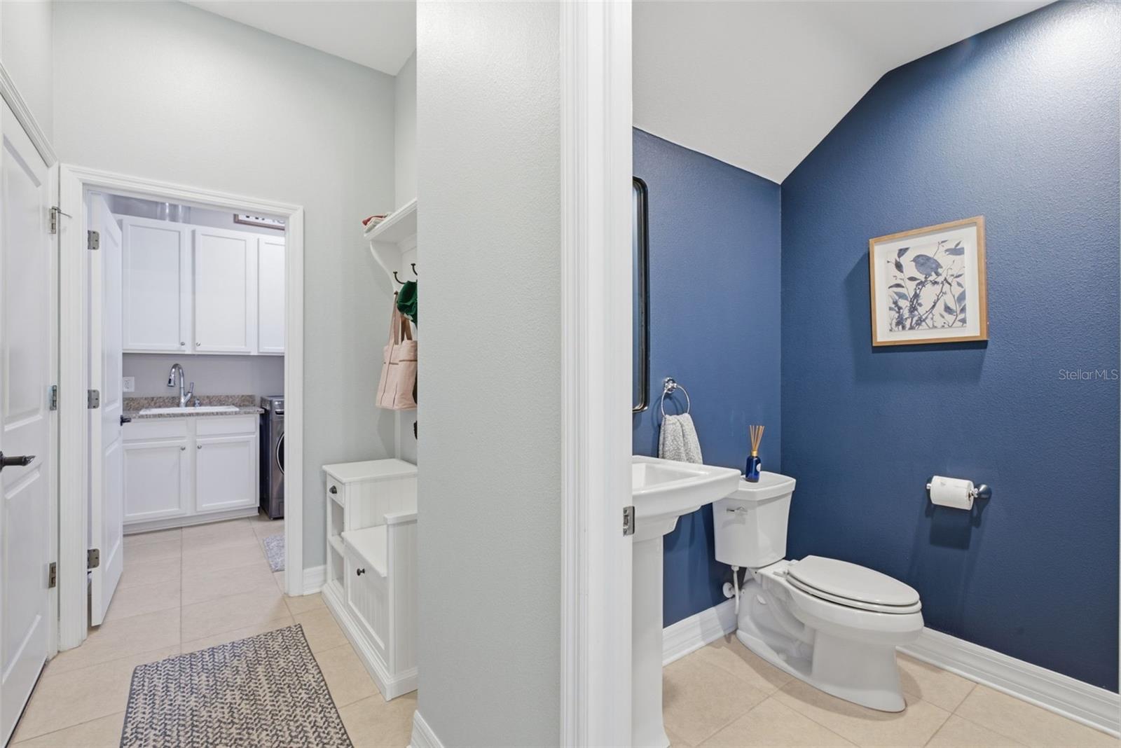 CORDOBA RANCH - Residential